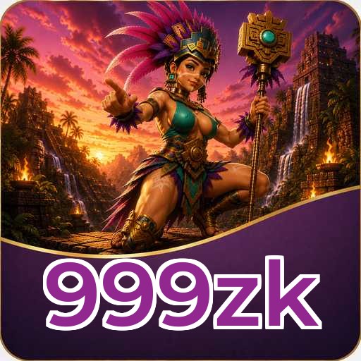 Proses download aplikasi Android cepat dan aman di 999zk APK Indonesia.