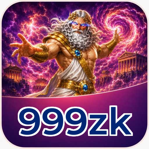 Katalog lengkap aplikasi Android berkualitas di 999zk APK Indonesia.