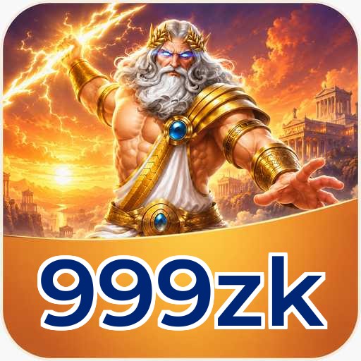 Katalog lengkap aplikasi Android berkualitas di 999zk APK Indonesia.